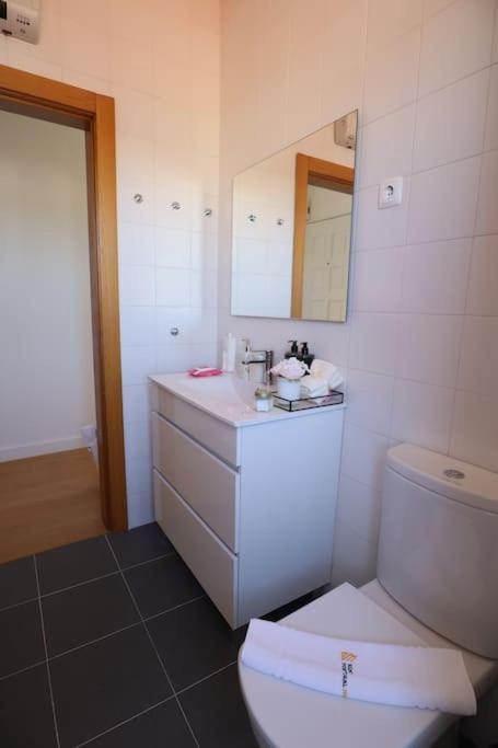 Apartment Center Lovely *